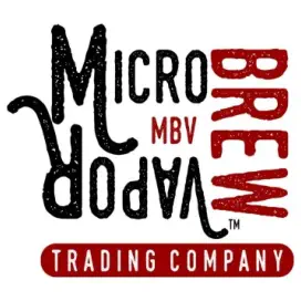 Micro Brew Vapor