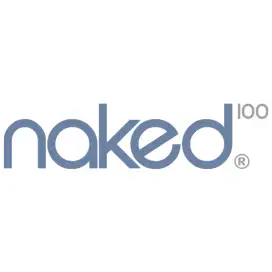Naked 100 Menthol