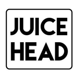 Juice Head Desserts